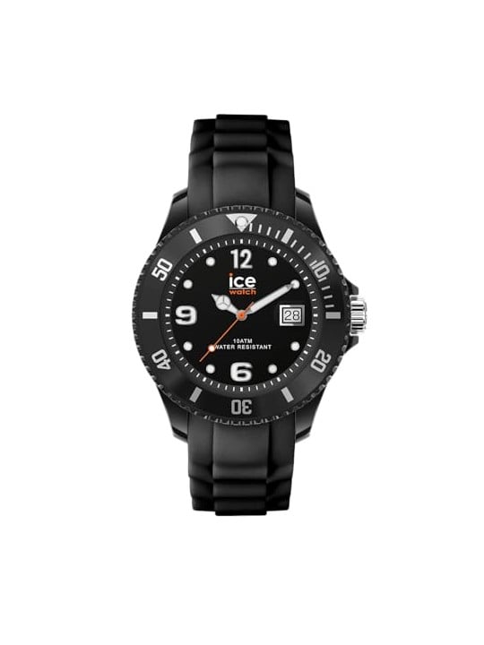 Ice Watch Ghiaccio per sempre 000133 uomo