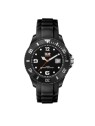 Ice Watch Ghiaccio per sempre 000133 uomo