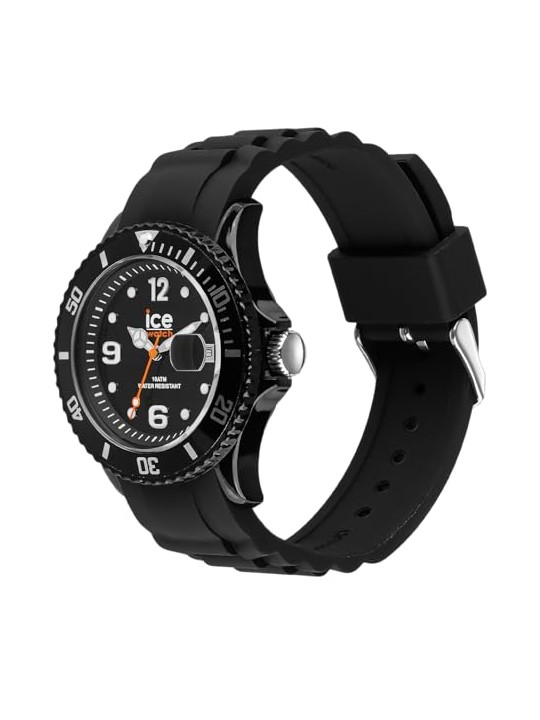 Ice Watch Ghiaccio per sempre 000133 uomo