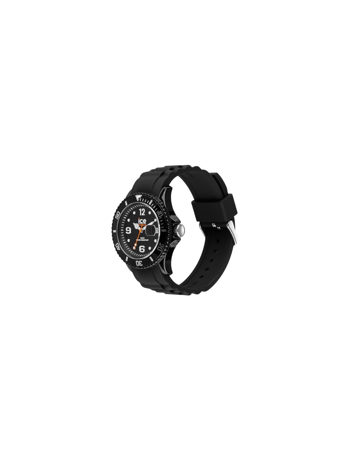 Ice Watch Ghiaccio per sempre 000133 uomo