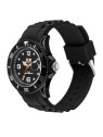 Ice Watch Ghiaccio per sempre 000133 uomo