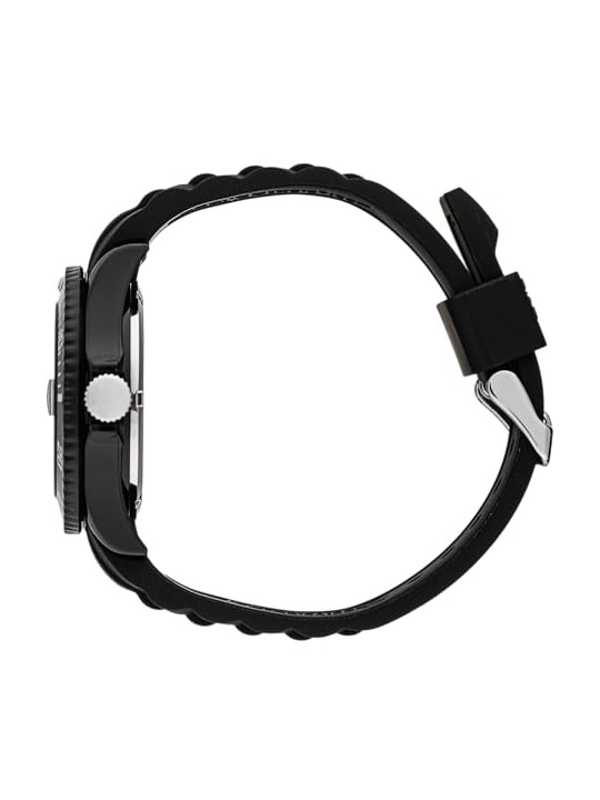 Ice Watch Ghiaccio per sempre 000133 uomo