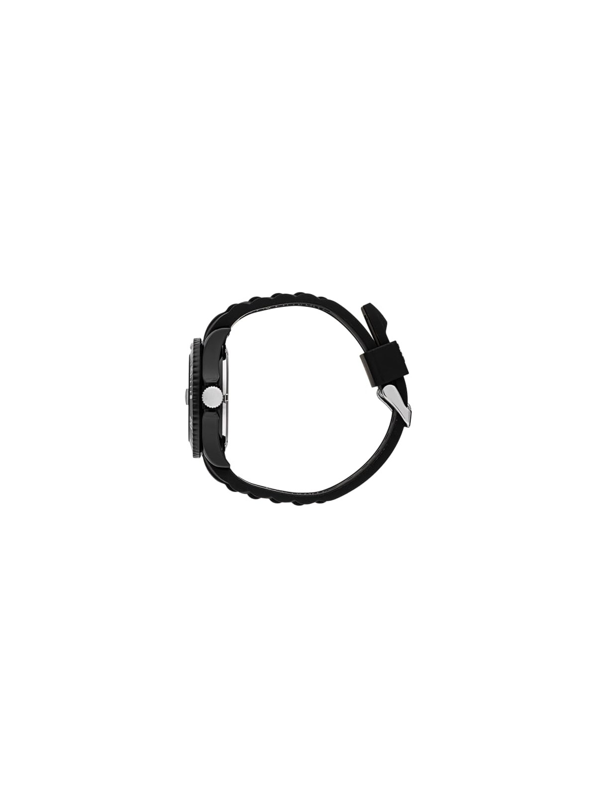 Ice Watch Ghiaccio per sempre 000133 uomo
