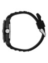 Ice Watch Ghiaccio per sempre 000133 uomo