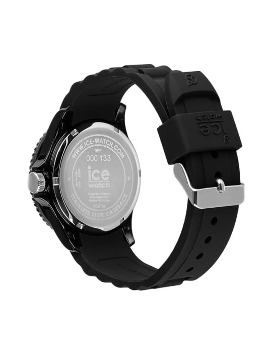 Ice Watch Ghiaccio per sempre 000133 uomo