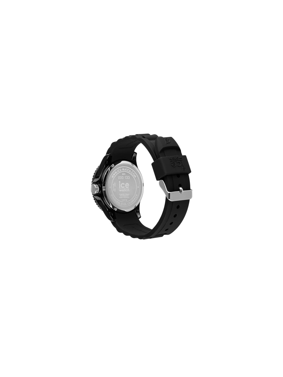 Ice Watch Ghiaccio per sempre 000133 uomo