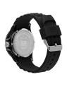 Ice Watch Ghiaccio per sempre 000133 uomo