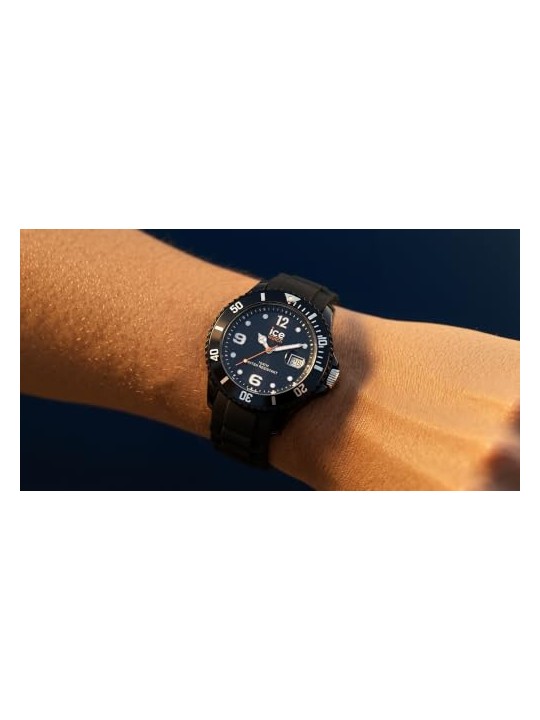Ice Watch Ghiaccio per sempre 000133 uomo
