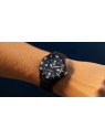 Ice Watch Ghiaccio per sempre 000133 uomo