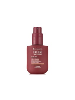 Iraltone IRALTONE PERFECT10 balsamo senza risciacquo 150ml unisex