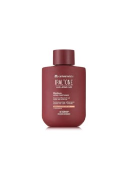 Iraltone IRALTONE RESTORE balsamo riparatore 200ml unisex