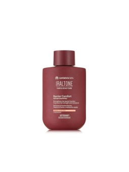 Iraltone Shampoo riparatore IRALTONE BARRIER COMFORT 250ml unisex