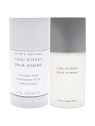 Issey Miyake L'Eau D'Issey Pour Homme - eau de toilette spray 75ml + deodorante solido 75ml uomo