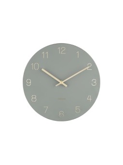 Karlsson Ciondolo KA5788GR unisex