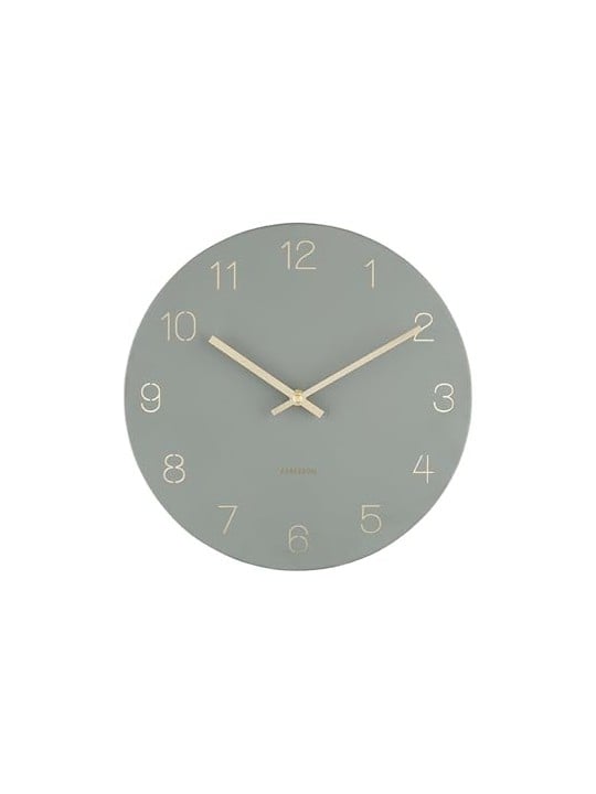 Karlsson Ciondolo KA5788GR unisex
