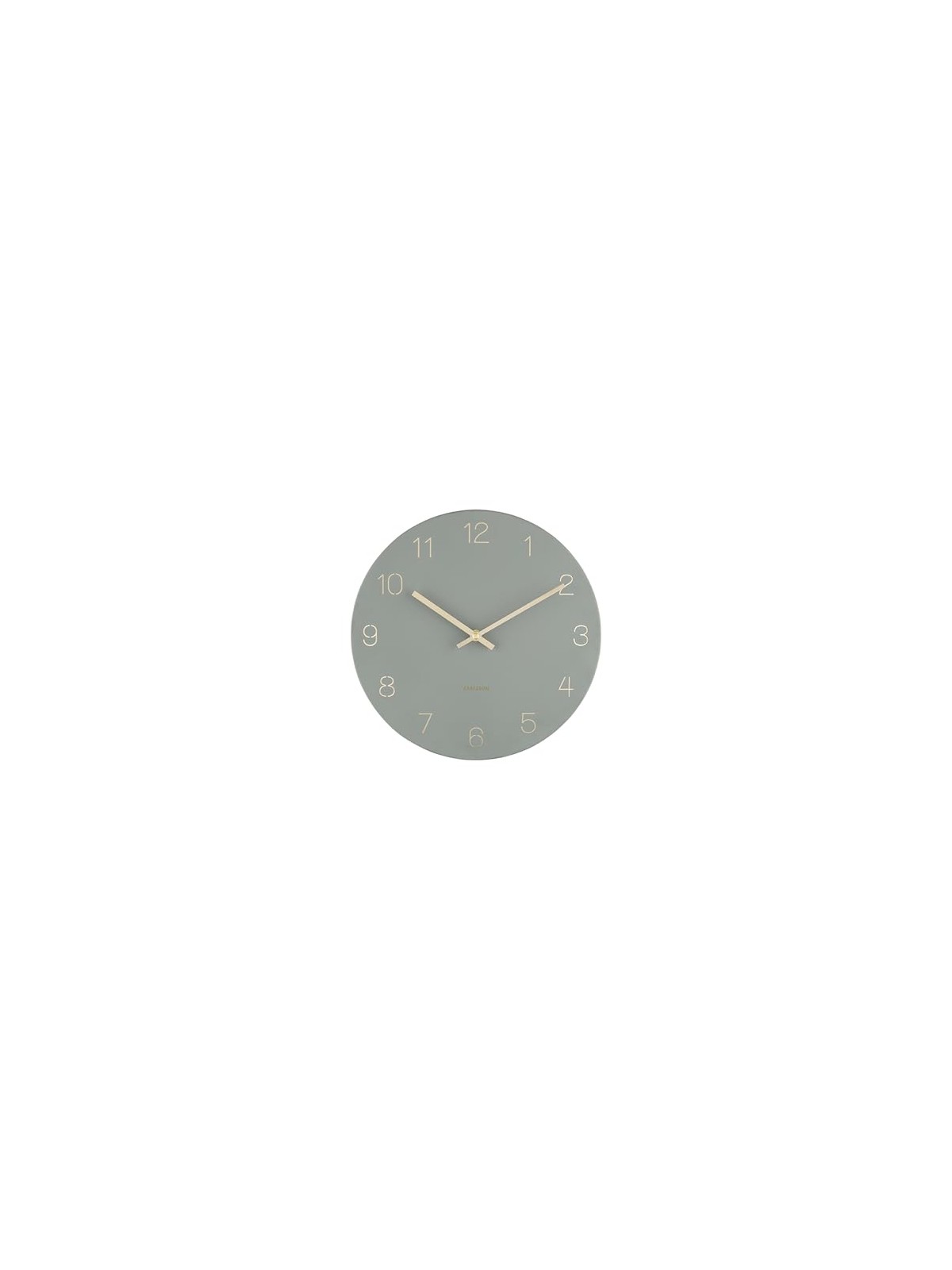 Karlsson Ciondolo KA5788GR unisex
