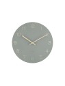 Karlsson Ciondolo KA5788GR unisex