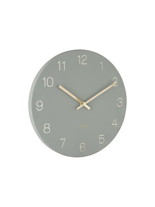 Karlsson Ciondolo KA5788GR unisex