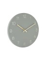 Karlsson Ciondolo KA5788GR unisex