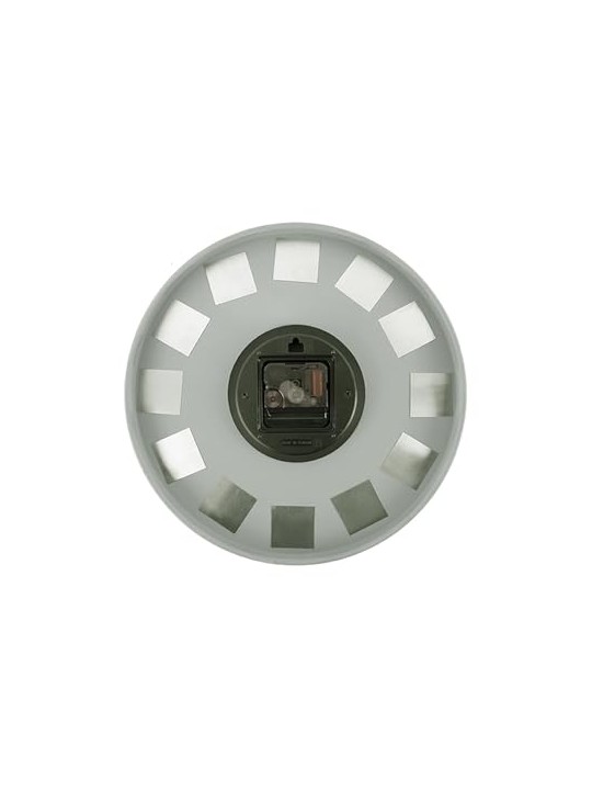 Karlsson Ciondolo KA5788GR unisex