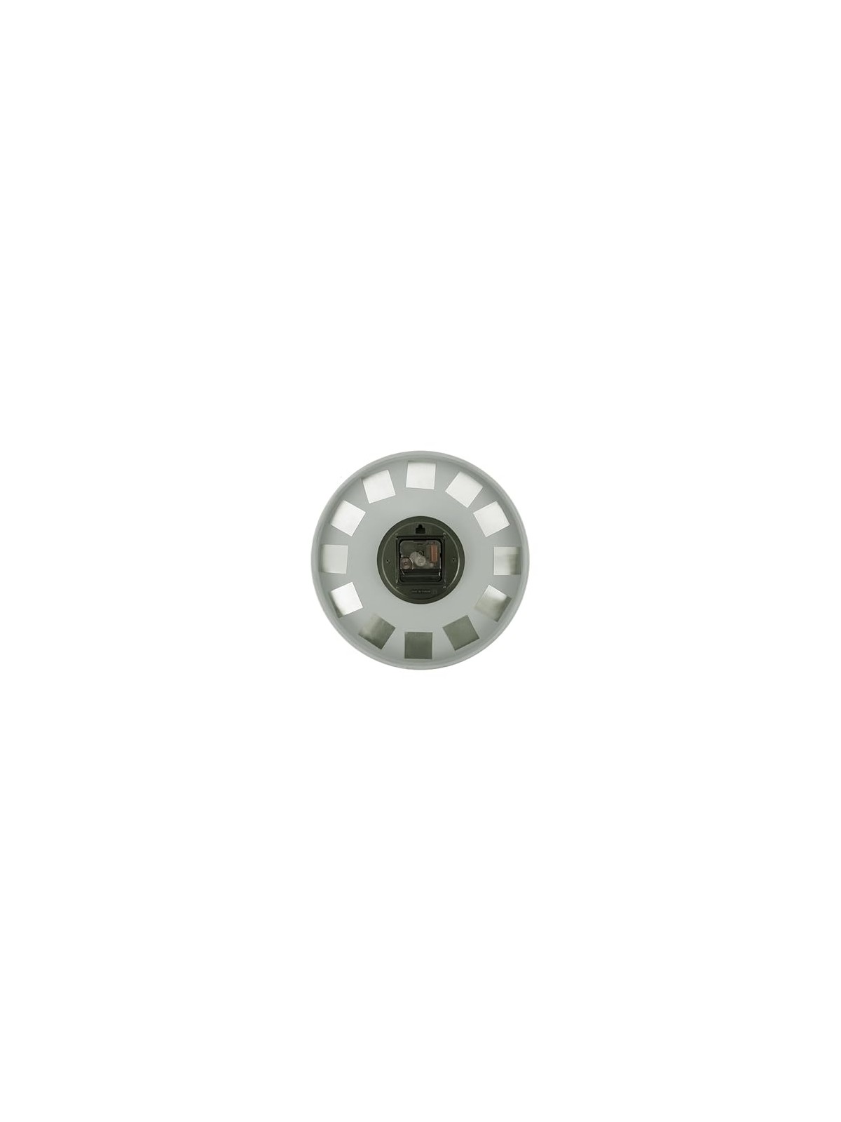 Karlsson Ciondolo KA5788GR unisex