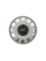 Karlsson Ciondolo KA5788GR unisex