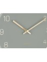 Karlsson Ciondolo KA5788GR unisex