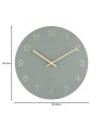 Karlsson Ciondolo KA5788GR unisex