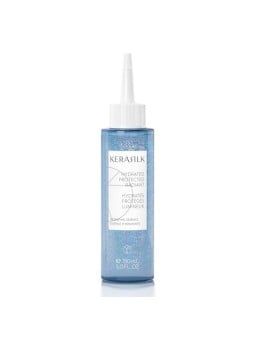 Kerasilk Essenza idratante SPECIALISTS 150ml unisex