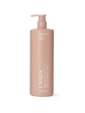 L'Anza Shampoo volumizzante HEALING VOLUME 950ml unisex