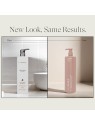L'Anza Shampoo volumizzante HEALING VOLUME 950ml unisex