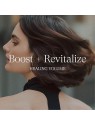 L'Anza Shampoo volumizzante HEALING VOLUME 950ml unisex