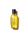 L'Occitane Amande Sublime Softening Shower Oil 75ml