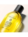 L'Occitane Amande Sublime Softening Shower Oil 75ml