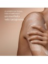 L'Occitane Amande Sublime Softening Shower Oil 75ml