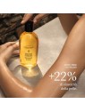 L'Occitane Amande Sublime Softening Shower Oil 75ml