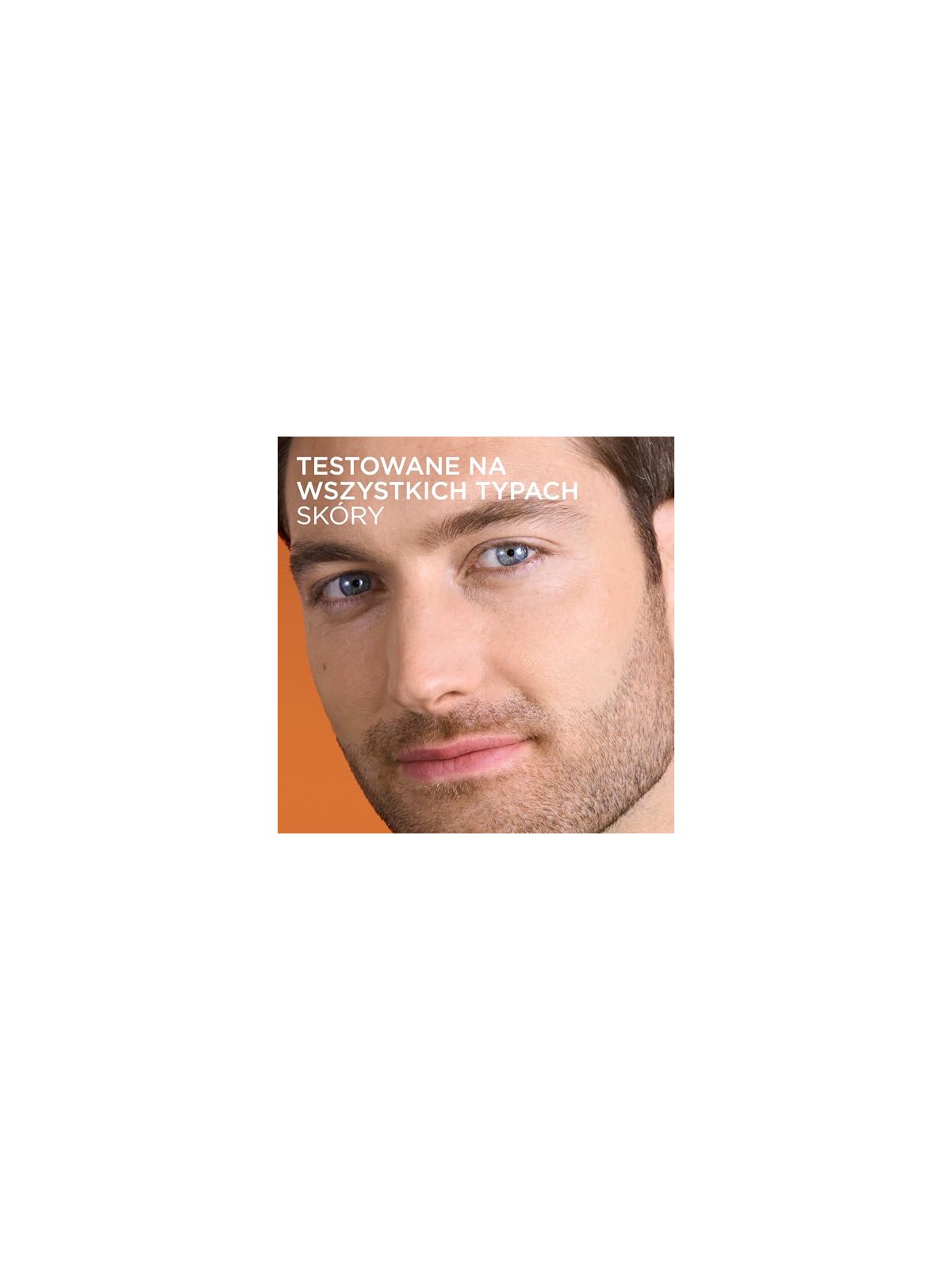 L'oreal paris SET Men Hydra Energetic: gel doccia 400ml + crema idratante 50ml + detergente viso 100ml