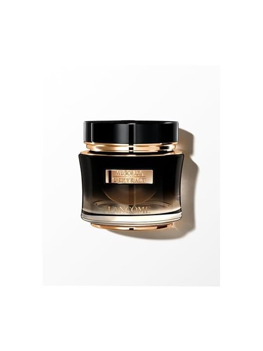 Lancôme Crema antietà Absolue L'Extrait Crema 50ml donna