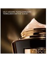 Lancôme Crema antietà Absolue L'Extrait Crema 50ml donna