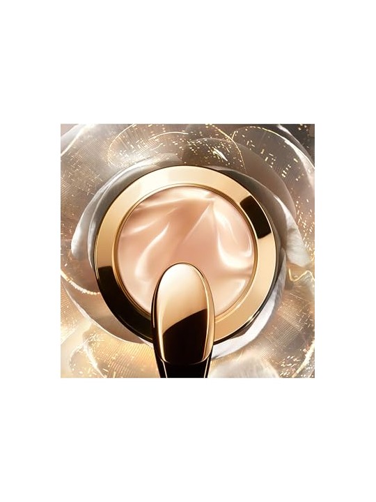 Lancôme Crema antietà Absolue L'Extrait Crema 50ml donna
