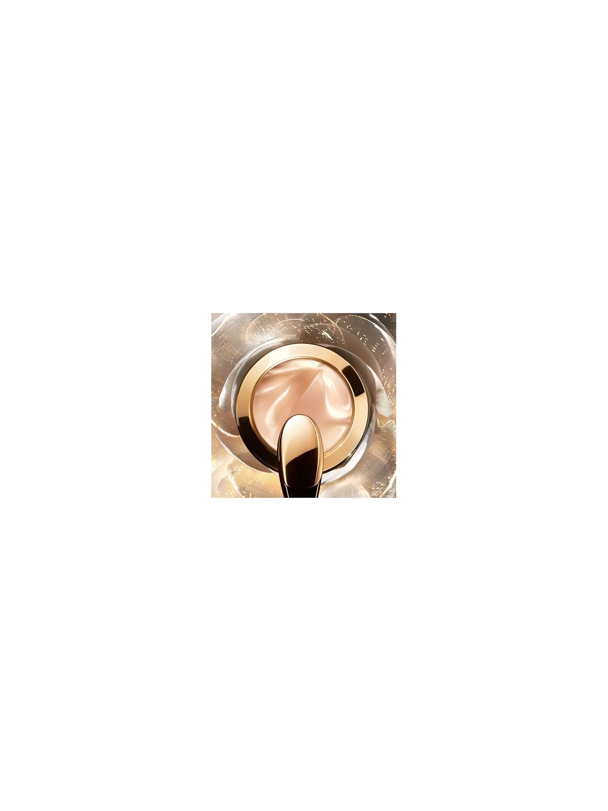 Lancôme Crema antietà Absolue L'Extrait Crema 50ml donna