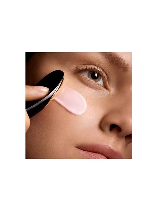 Lancôme Crema antietà Absolue L'Extrait Crema 50ml donna