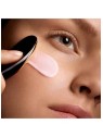 Lancôme Crema antietà Absolue L'Extrait Crema 50ml donna