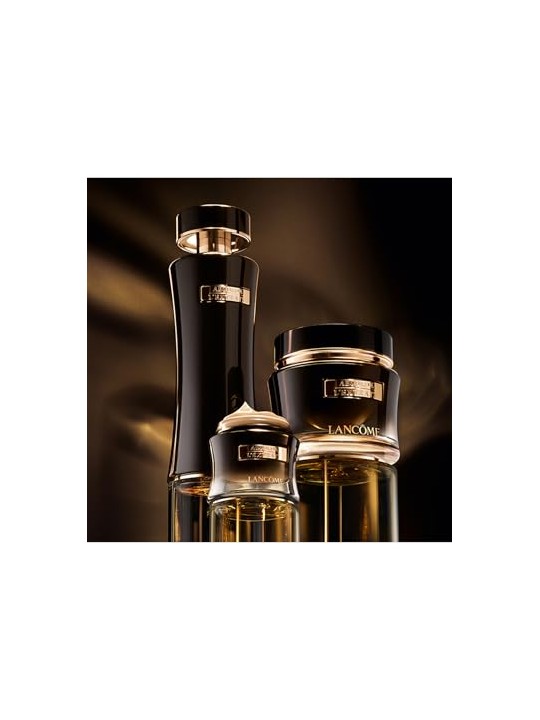 Lancôme Crema antietà Absolue L'Extrait Crema 50ml donna