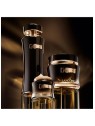 Lancôme Crema antietà Absolue L'Extrait Crema 50ml donna