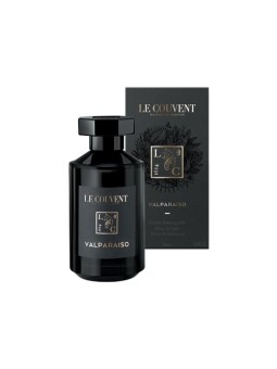 Le couvent Des Minimes Valparaiso eau de parfum spray 100ml