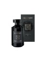 Le couvent Des Minimes Valparaiso eau de parfum spray 100ml