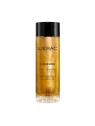 Lierac SUNISSIME olio sublimativo per viso, corpo e capelli 100ml donna