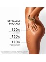 Lierac SUNISSIME olio sublimativo per viso, corpo e capelli 100ml donna