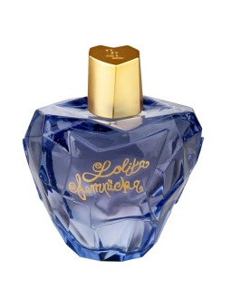 Lolita Lempicka Lolita Lempicka eau de parfum donna 50 ml